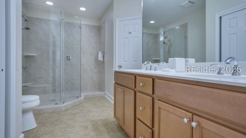 403-1-14 Wimbledon Ct, Hilton Head Island, SC, 29928-5581 | Card Image