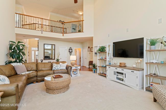 608 Buhler Ct, House other with 4 bedrooms, 4 bathrooms and null parking in Pine Beach NJ | Image 26