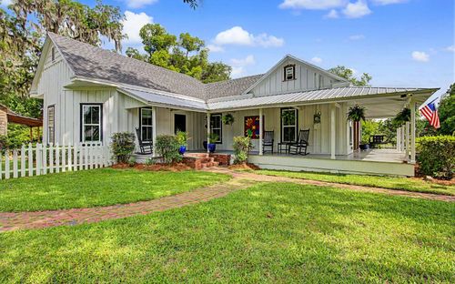 10565 Kendrick St, WHITE SPRINGS, FL, 32096-2151 | Card Image
