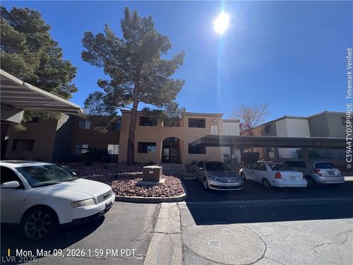 1158-3151 Soaring Gulls Dr, Las Vegas, NV, 89128-7030 | Card Image