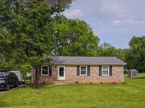 112 Aspen Dr, Danville, KY, 40422-2201 | Card Image