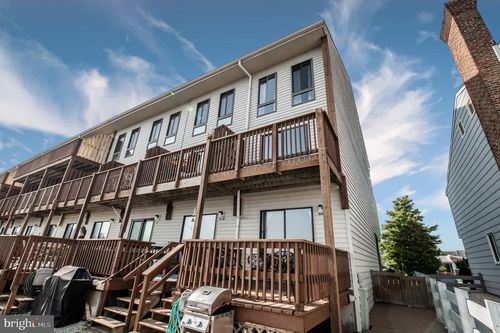 157-680 94th St, OCEAN CITY, MD, 21842-4902 | Card Image