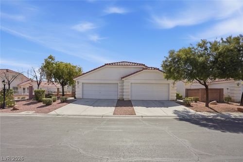 7751 Top Hat Avenue, Las Vegas, NV, 89113 | Card Image