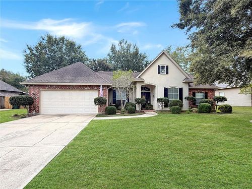 710 Waxwing Drive, Mandeville, LA, 70448 | Card Image