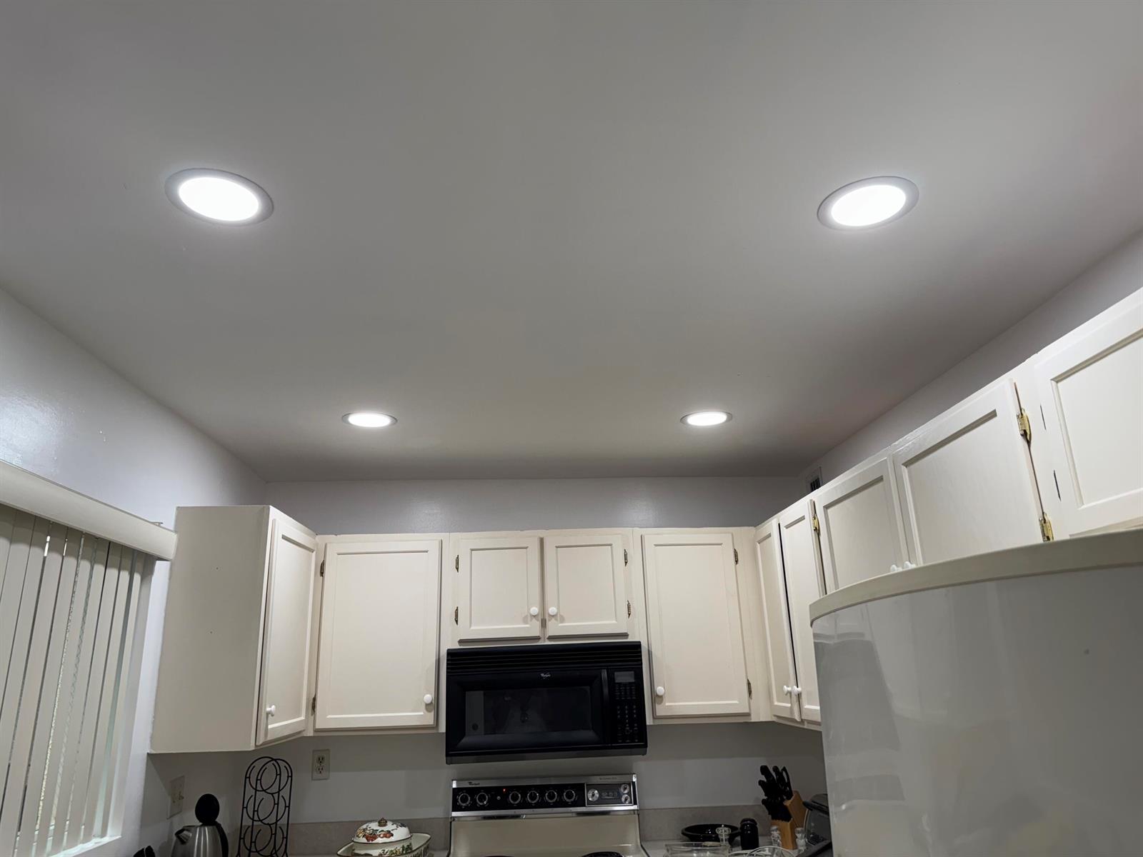 Residential Lease in Deerfield Beach 5