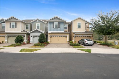 4816 Cliveden Loop, SANFORD, FL, 32773-8189 | Card Image