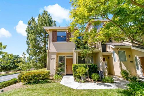 1086 Niguel Ln, San Jose, CA, 95138-1352 | Card Image
