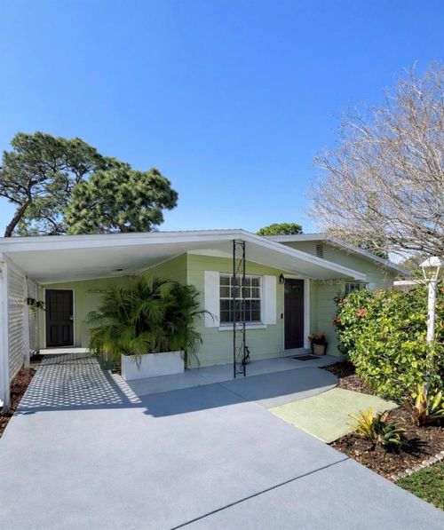 1713 59th St S, GULFPORT, FL, 33707-4010 | Card Image