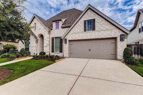 26518 Star Blossom Ln, Richmond, TX, 77406-2975 | Card Image