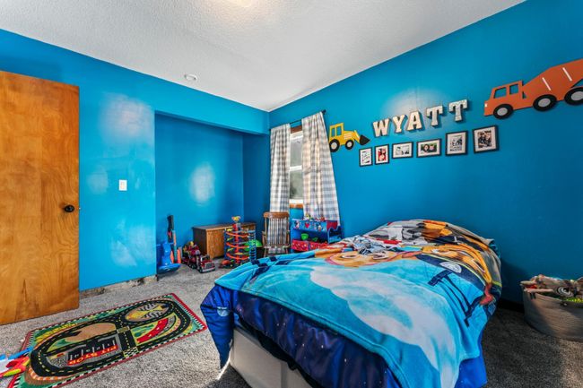 116 2nd Ave SW (10).jpg | Image 19