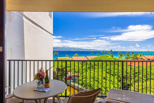 816-3445 Lower Honoapiilani Rd, Lahaina, HI, 96761-9414 | Card Image