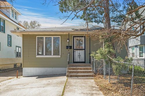 3240 Pleasant Ave, Minneapolis, MN, 55408-3712 | Card Image