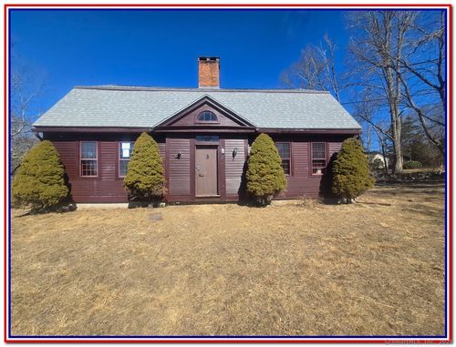 34 Newent Rd, Lisbon, CT, 06351-2925 | Card Image