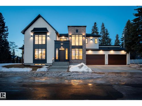 14320 Mackenzie Dr Nw, Edmonton, AB, T5R5V7 | Card Image