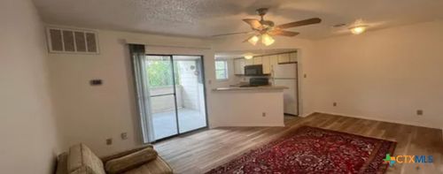 613-2500 Burleson Road, Austin, TX, 78741 | Card Image