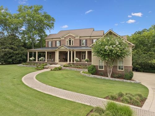 1004 Liberty Church Trl, Brentwood, TN, 37027-8369 | Card Image