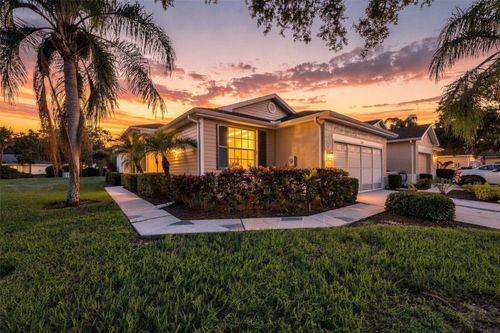 11-1014 Radison Avenue, SUN CITY CENTER, FL, 33573 | Card Image