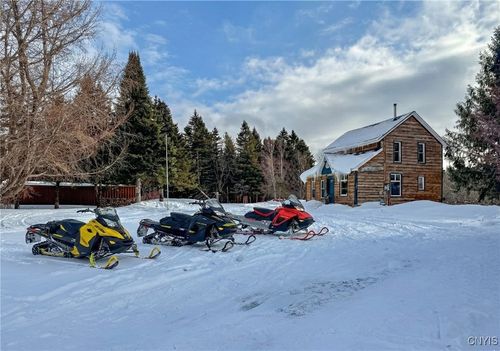 5636 Salmon River Rd, Lowville, NY, 13367-2623 | Card Image