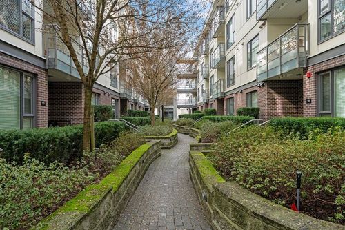 216-5355 Lane Street, Burnaby, BC, V5H0H1 | Card Image