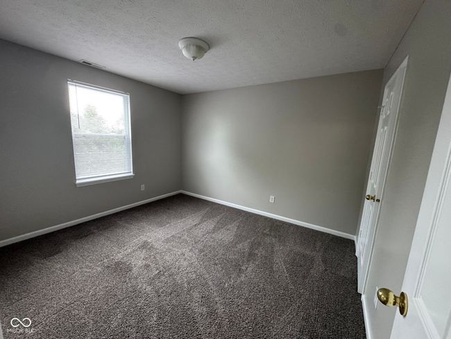 bedroom 1 | Image 24