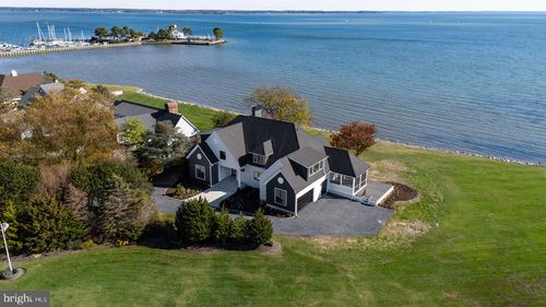 21485 Island Club Rd, TILGHMAN, MD, 21671-1146 | Card Image