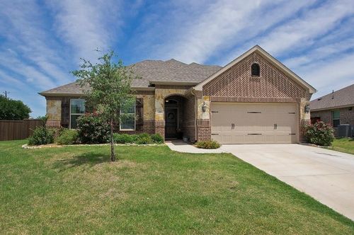209 Belford St N, Anna, TX, 75409-5887 | Card Image