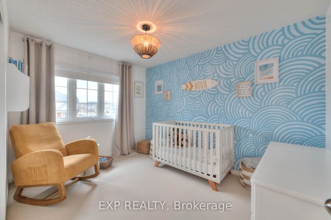 288 Norwich Rd, House other with 3 bedrooms, 3 bathrooms and 2 parking in Breslau ON | Image 35
