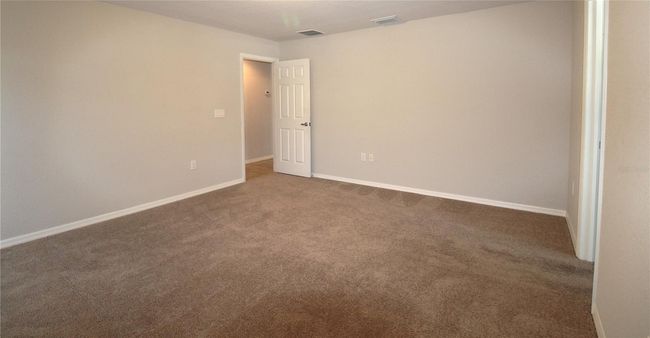 Primary Bedroom | Image 6