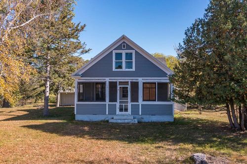 301 Sw 7th St, Brainerd, MN, 56401-3940 | Card Image