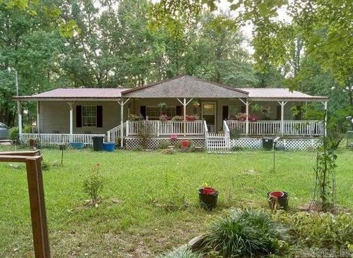 392 Bowers Rd, Jacksonville, AR, 72076-8173 | Card Image