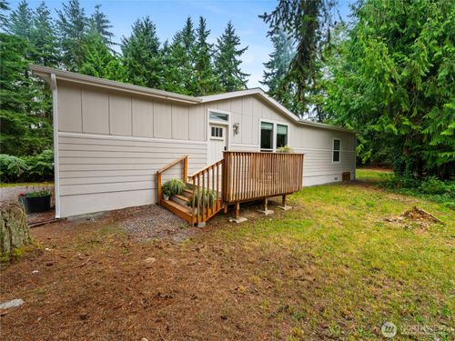 1947 Beachwood Dr, Freeland, WA, 98249-9537 | Card Image