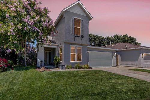 1467 Green Ridge Dr, Stockton, CA, 95209-4536 | Card Image