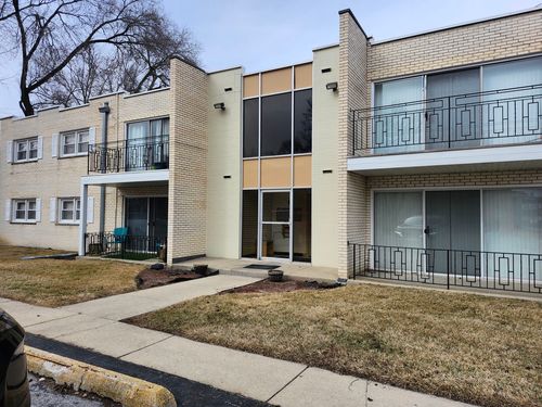2-18310 Cherry Creek Dr, Homewood, IL, 60430-2953 | Card Image