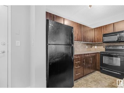 102 - 103 Ambleside Dr Sw, Condo with 2 bedrooms, 2 bathrooms and null parking in Edmonton AB | Image 3