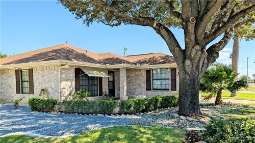 109 Green Gate Cir N, Palmview, TX, 78572-5279 | Card Image