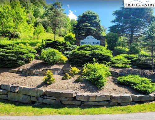 TBD Lucky Leaf Ln, Vilas, NC, 28692 | Card Image