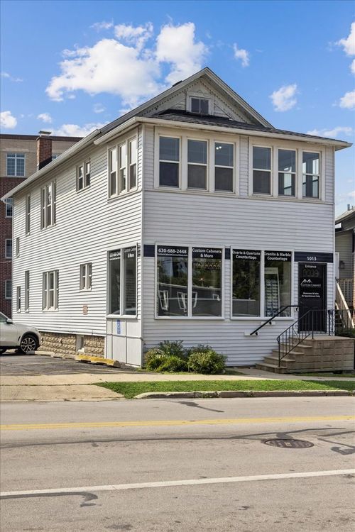 apt-2-1013 Maple Ave, Downers Grove, IL, 60515-4955 | Card Image