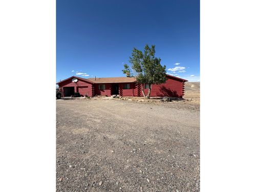 195 Wilson Blvd, Palisade, CO, 81526 | Card Image