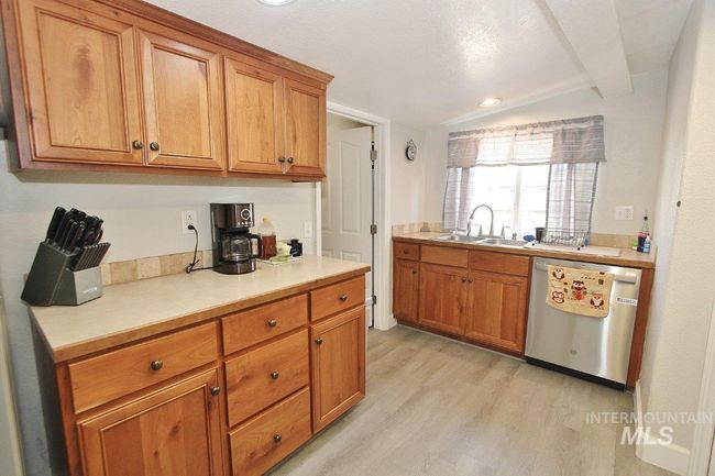 415 S Fern St, House other with 3 bedrooms, 2 bathrooms and null parking in Nampa ID | Image 10