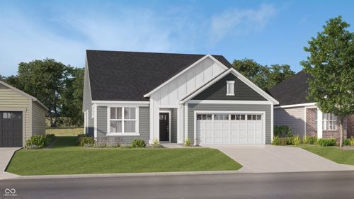 5357 Nettleton Way, Avon, IN, 46123 | Card Image