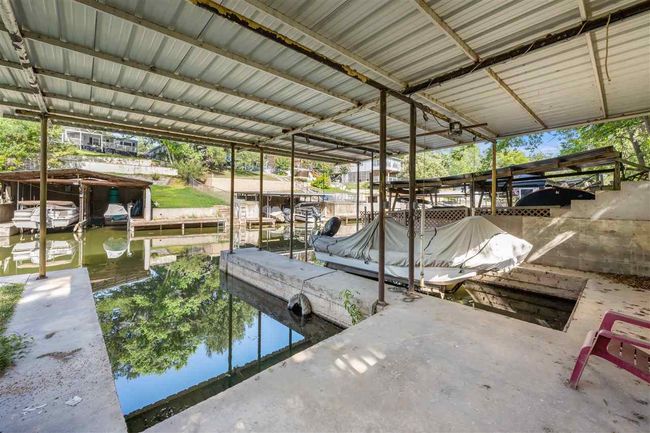 LOT-113 - 527 County Road 136 A, Home with 0 bedrooms, 0 bathrooms and null parking in Kingsland TX | Image 18