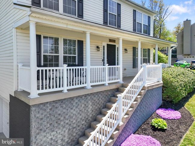 265 Lakeview Dr, House other with 4 bedrooms, 4 bathrooms and null parking in Spring Grove PA | Image 6