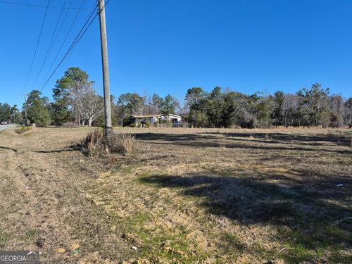 4162 Cat Creek Road, Valdosta, GA, 31605 | Card Image