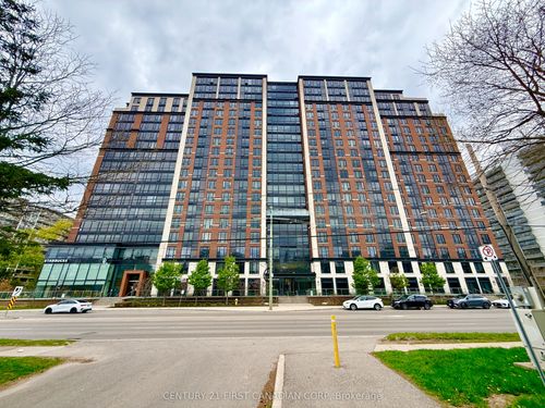 1711-1235 Richmond St, London, ON, N6A0C1 | Card Image