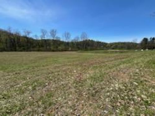 0 Kenton Rd, Bellville, OH, 44813 | Card Image