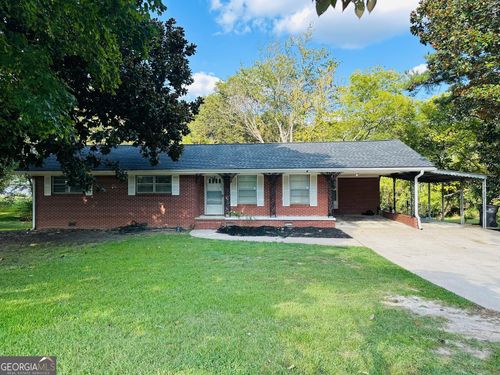 8738 Campbellton St, Douglasville, GA, 30134-2279 | Card Image