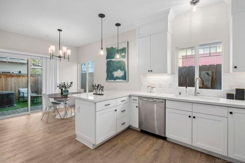 1343 Holly Ave, Imperial Beach, CA, 91932-3708 | Card Image