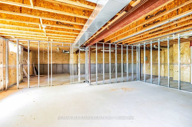 12883 Concession 5 Rd, Home with 2 bedrooms, 2 bathrooms and 12 parking in Uxbridge ON | Image 35