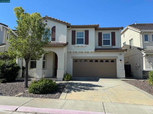 2504 Mclaren Ln, San Ramon, CA, 94582-4665 | Card Image