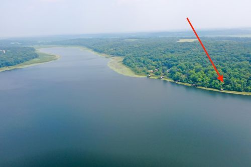 25943 Hunter Trl, Long Prairie, MN, 56347 | Card Image